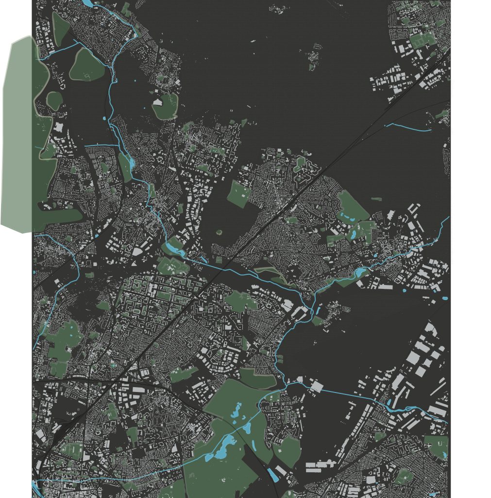 Grand territoire Co-Concept