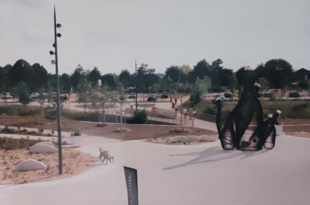 Cité des vins-structure-Co-Concept