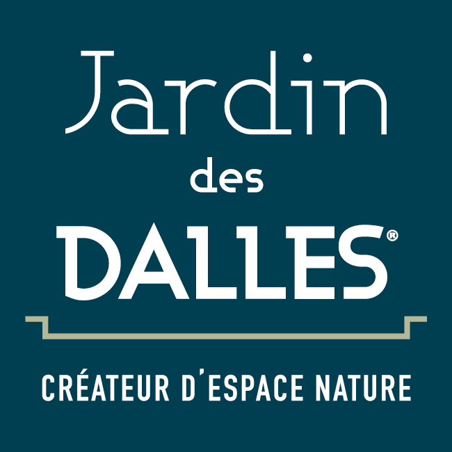 JardinDesDalles Partenaire Co-Concept