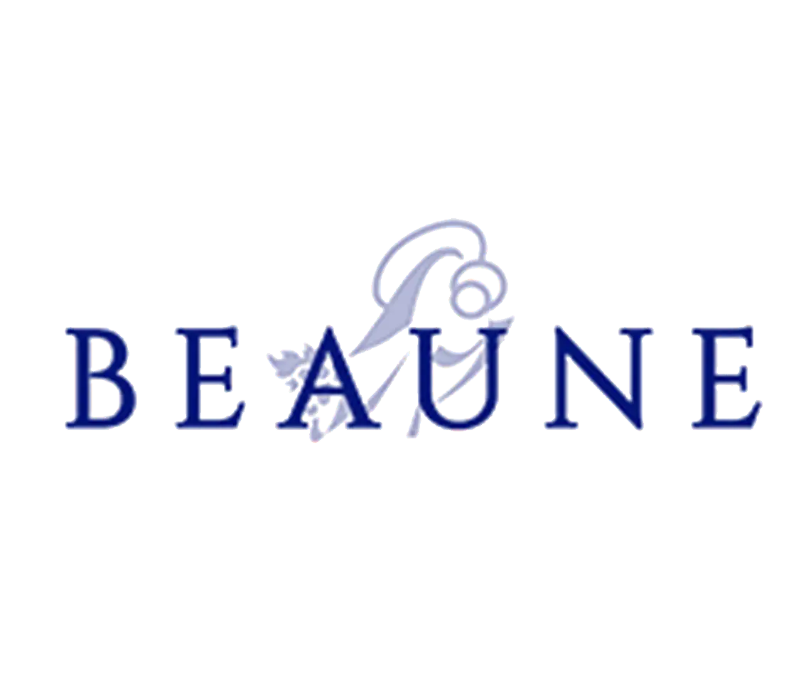 logo-ville-de-Beaune-partenaires